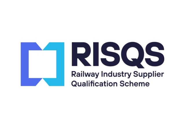 KPI continue to strive for ‘best in class for safety’ as RISQS disclose key shortfalls in annual aud