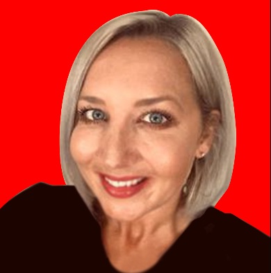 Charlotte Shaw